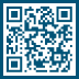 카카오톡 QR