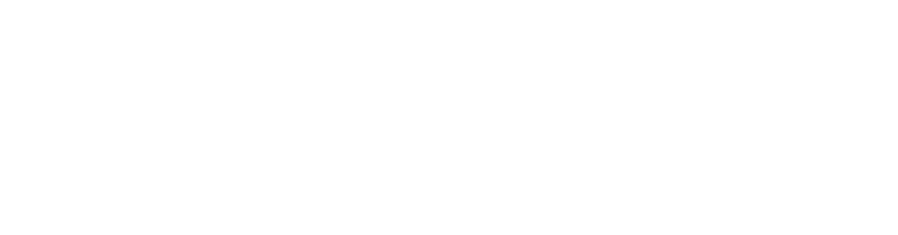 사유하는 법학적성시험