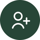 언제든지 참여 가능